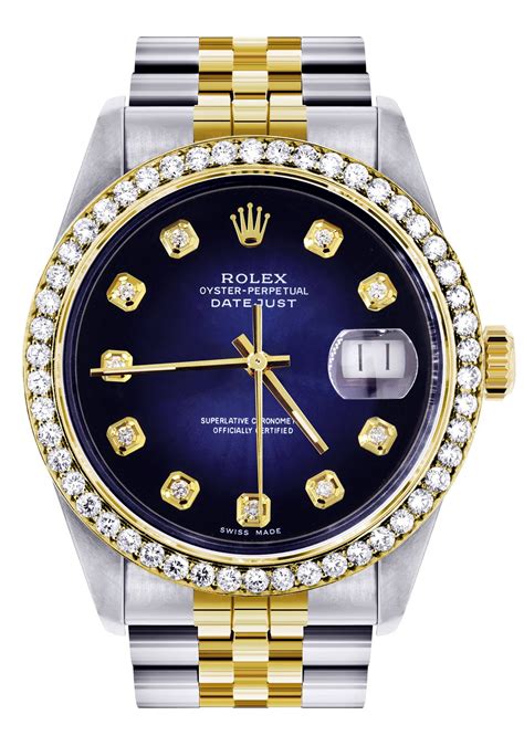 rolex watches for sale new|rolex watches clearance sale.